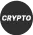 Crypto